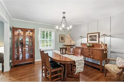 635 Wisteria Drive, Marietta, GA 30064 - Photo 8