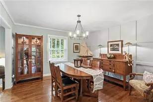 635 Wisteria Dr, Marietta, GA 30064 - Photo 8