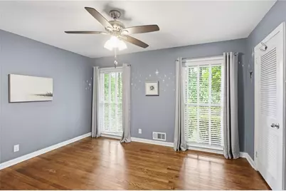 635 Wisteria Drive, Marietta, GA 30064 - Photo 18