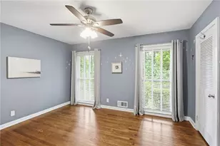 635 Wisteria Dr, Marietta, GA 30064 - Photo 18