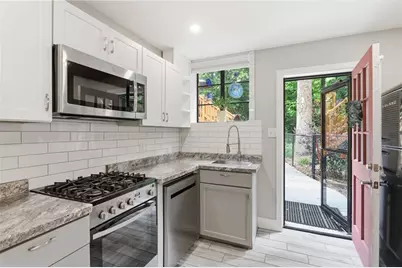 635 Wisteria Drive, Marietta, GA 30064 - Photo 22