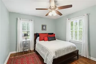 635 Wisteria Dr, Marietta, GA 30064 - Photo 20