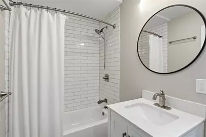 635 Wisteria Drive, Marietta, GA 30064 - Photo 24