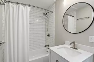 635 Wisteria Dr, Marietta, GA 30064 - Photo 24