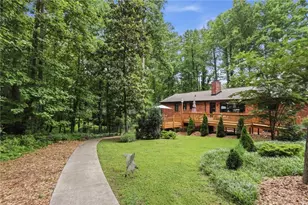 635 Wisteria Dr, Marietta, GA 30064 - Photo 36