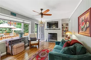 635 Wisteria Dr, Marietta, GA 30064 - Photo 12