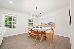 7215 Sinyard Rd, Lithia Springs, GA 30122 - Photo 8