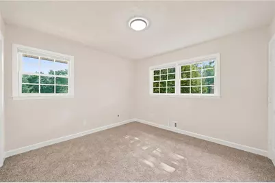 7215 Sinyard Road, Lithia Springs, GA 30122 - Photo 24