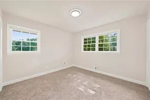 7215 Sinyard Rd, Lithia Springs, GA 30122 - Photo 24
