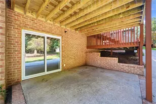7215 Sinyard Rd, Lithia Springs, GA 30122 - Photo 62