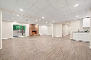 7215 Sinyard Rd, Lithia Springs, GA 30122 - Photo 38