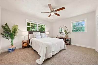 7215 Sinyard Road, Lithia Springs, GA 30122 - Photo 28