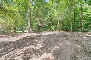 7215 Sinyard Rd, Lithia Springs, GA 30122 - Photo 64