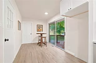 7215 Sinyard Rd, Lithia Springs, GA 30122 - Photo 16