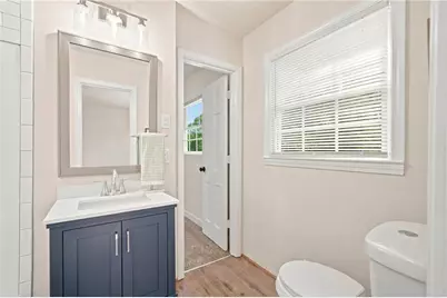 7215 Sinyard Road, Lithia Springs, GA 30122 - Photo 22