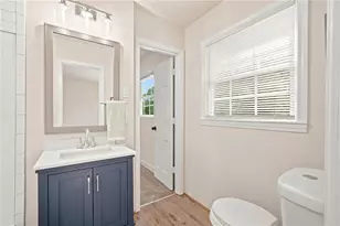 7215 Sinyard Rd, Lithia Springs, GA 30122 - Photo 22