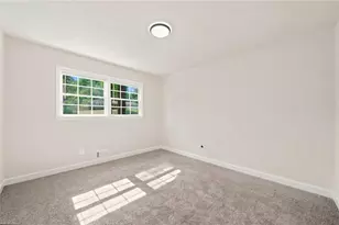 7215 Sinyard Rd, Lithia Springs, GA 30122 - Photo 20