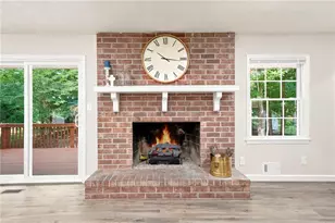 7215 Sinyard Rd, Lithia Springs, GA 30122 - Photo 4