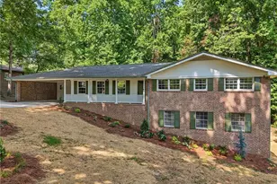 7215 Sinyard Rd, Lithia Springs, GA 30122 - Photo 50