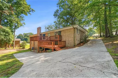 7215 Sinyard Road, Lithia Springs, GA 30122 - Photo 60