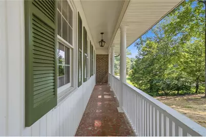 7215 Sinyard Road, Lithia Springs, GA 30122 - Photo 54
