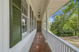 7215 Sinyard Rd, Lithia Springs, GA 30122 - Photo 54