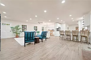 7215 Sinyard Rd, Lithia Springs, GA 30122 - Photo 6