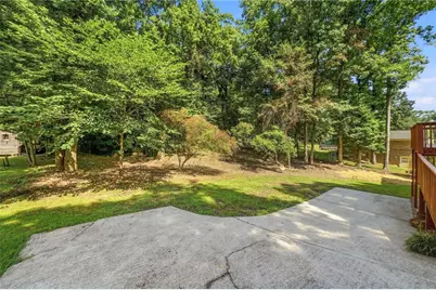 7215 Sinyard Road, Lithia Springs, GA 30122 - Photo 58