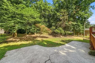 7215 Sinyard Rd, Lithia Springs, GA 30122 - Photo 58