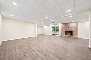 7215 Sinyard Rd, Lithia Springs, GA 30122 - Photo 40