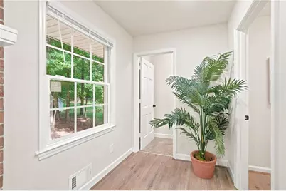 7215 Sinyard Road, Lithia Springs, GA 30122 - Photo 18