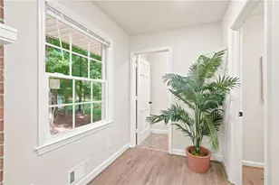 7215 Sinyard Rd, Lithia Springs, GA 30122 - Photo 18