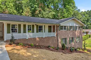 7215 Sinyard Rd, Lithia Springs, GA 30122 - Photo 48