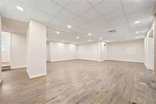 7215 Sinyard Rd, Lithia Springs, GA 30122 - Photo 34