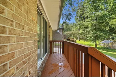 7215 Sinyard Road, Lithia Springs, GA 30122 - Photo 52