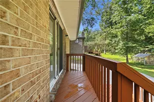 7215 Sinyard Rd, Lithia Springs, GA 30122 - Photo 52