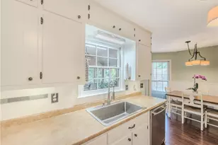 234 Devant Pl SW, Lilburn, GA 30047 - Photo 12