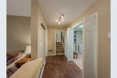 234 Devant Place SW, Lilburn, GA 30047 - Photo 28