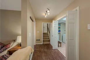 234 Devant Pl SW, Lilburn, GA 30047 - Photo 28