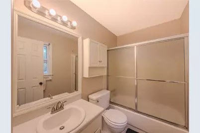 234 Devant Place SW, Lilburn, GA 30047 - Photo 22