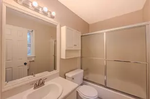 234 Devant Pl SW, Lilburn, GA 30047 - Photo 22