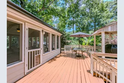 234 Devant Place SW, Lilburn, GA 30047 - Photo 36