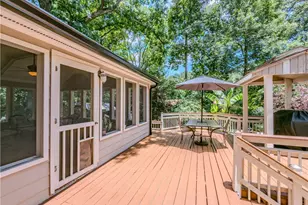 234 Devant Pl SW, Lilburn, GA 30047 - Photo 36