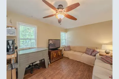234 Devant Place SW, Lilburn, GA 30047 - Photo 30