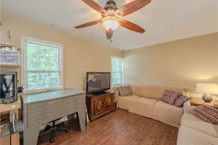 234 Devant Pl SW, Lilburn, GA 30047 - Photo 30