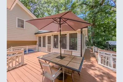 234 Devant Place SW, Lilburn, GA 30047 - Photo 34