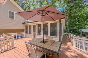 234 Devant Pl SW, Lilburn, GA 30047 - Photo 34