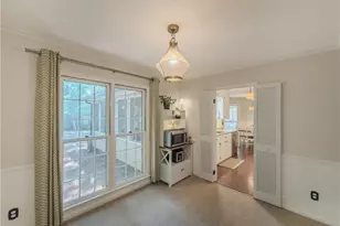 234 Devant Pl SW, Lilburn, GA 30047 - Photo 10