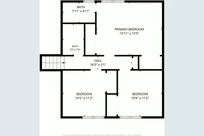 234 Devant Place SW, Lilburn, GA 30047 - Photo 40