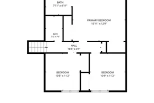 234 Devant Pl SW, Lilburn, GA 30047 - Photo 40